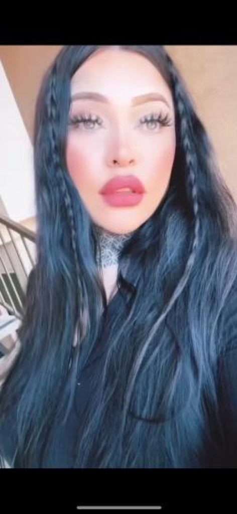 Profile picture 4