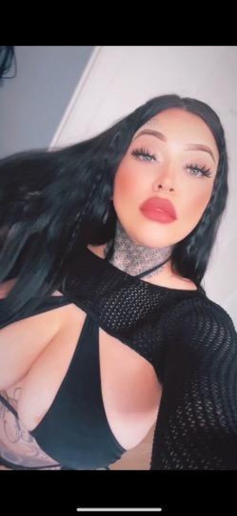 Profile picture 5