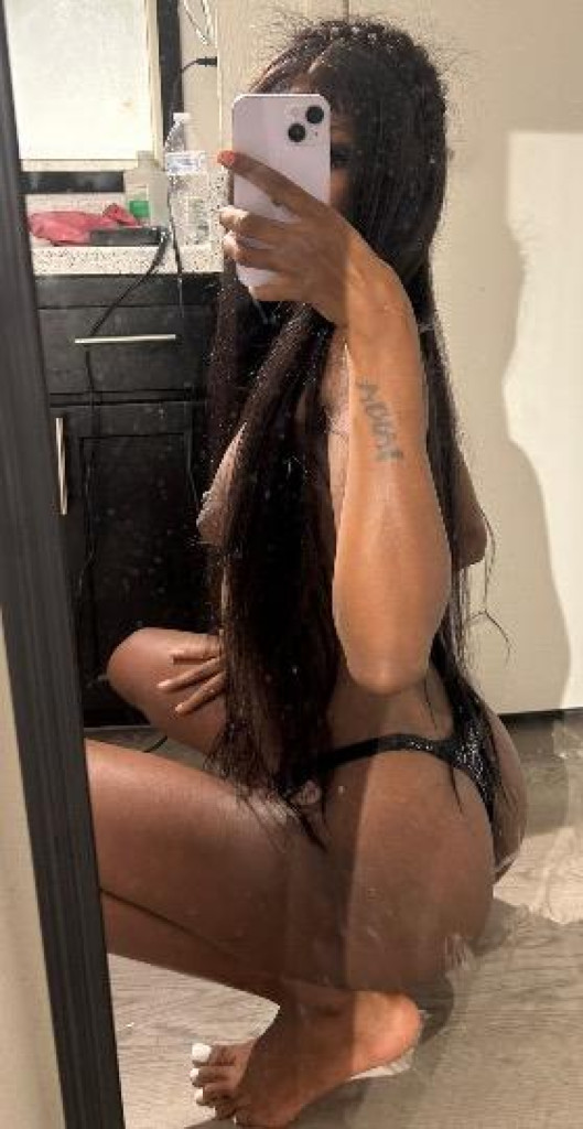 Profile picture 4