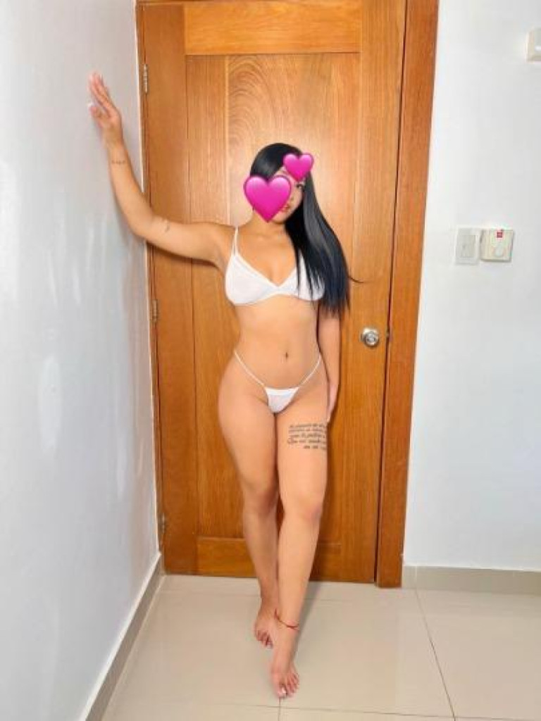 Profile picture 3