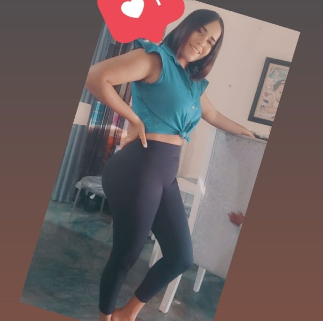 Profile picture 4
