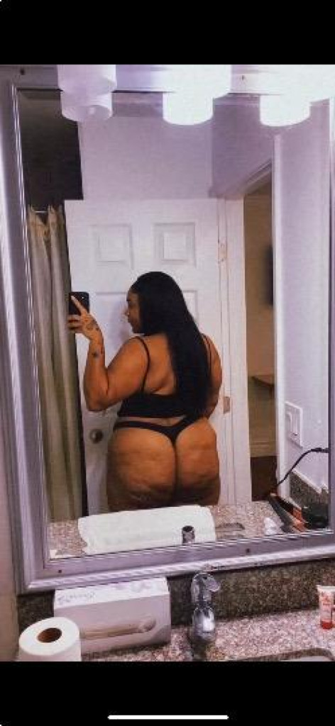 Profile picture 1