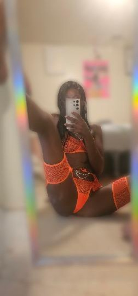 Profile picture 2