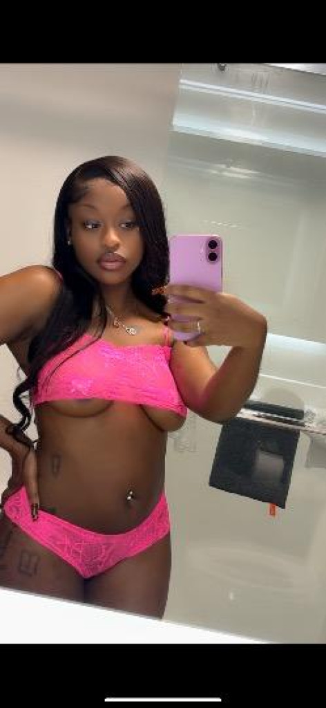 Profile picture 3