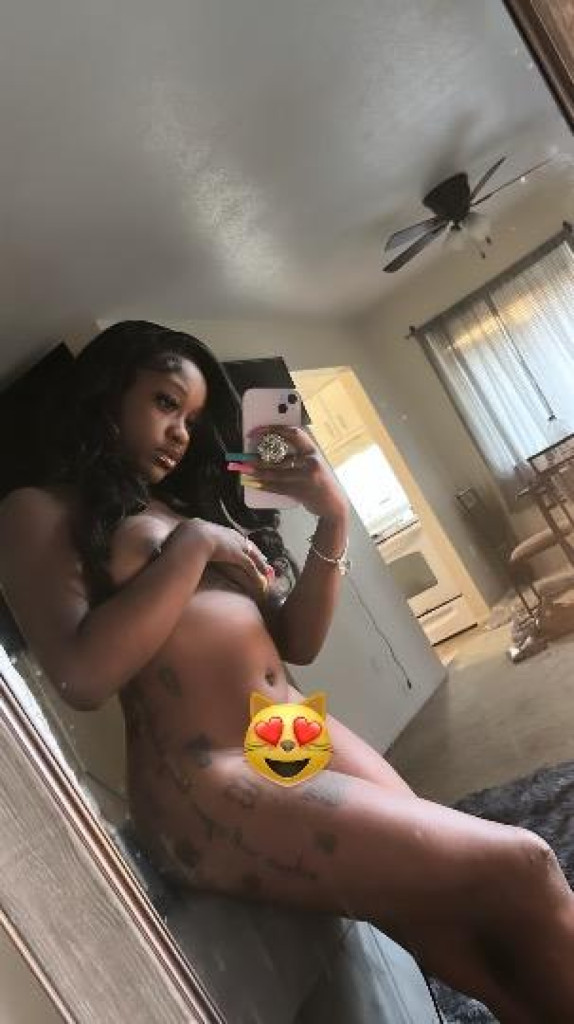 Profile picture 7