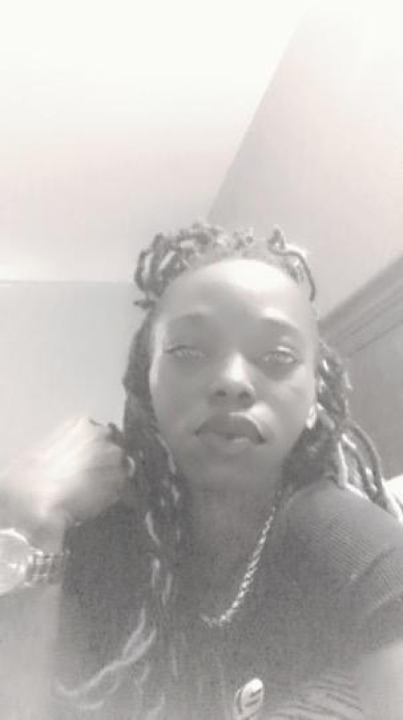 Profile picture 2