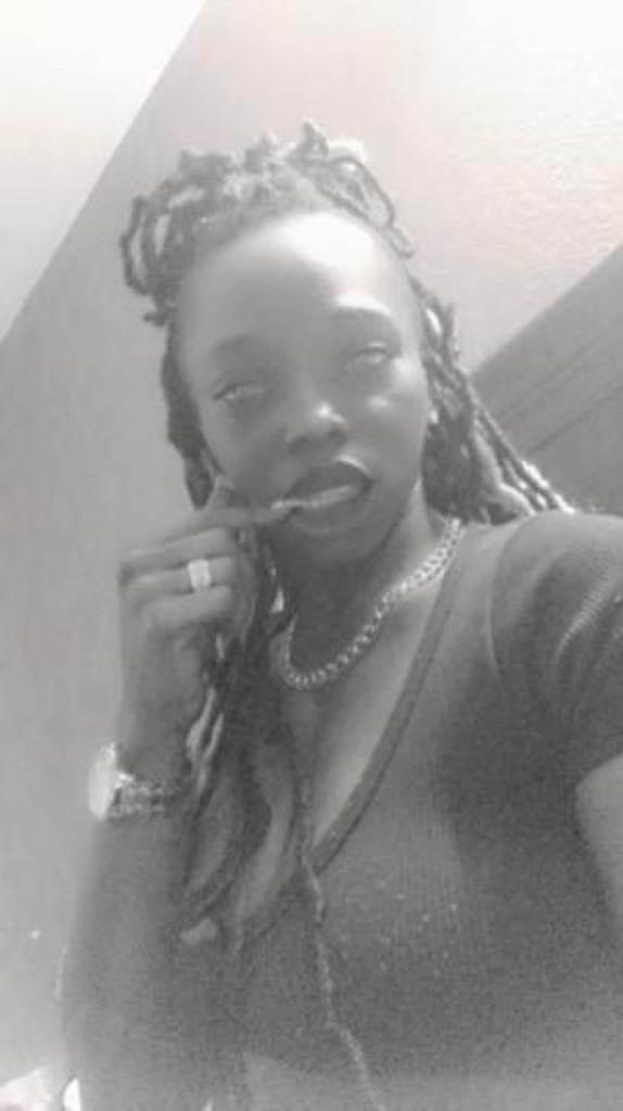 Profile picture 3