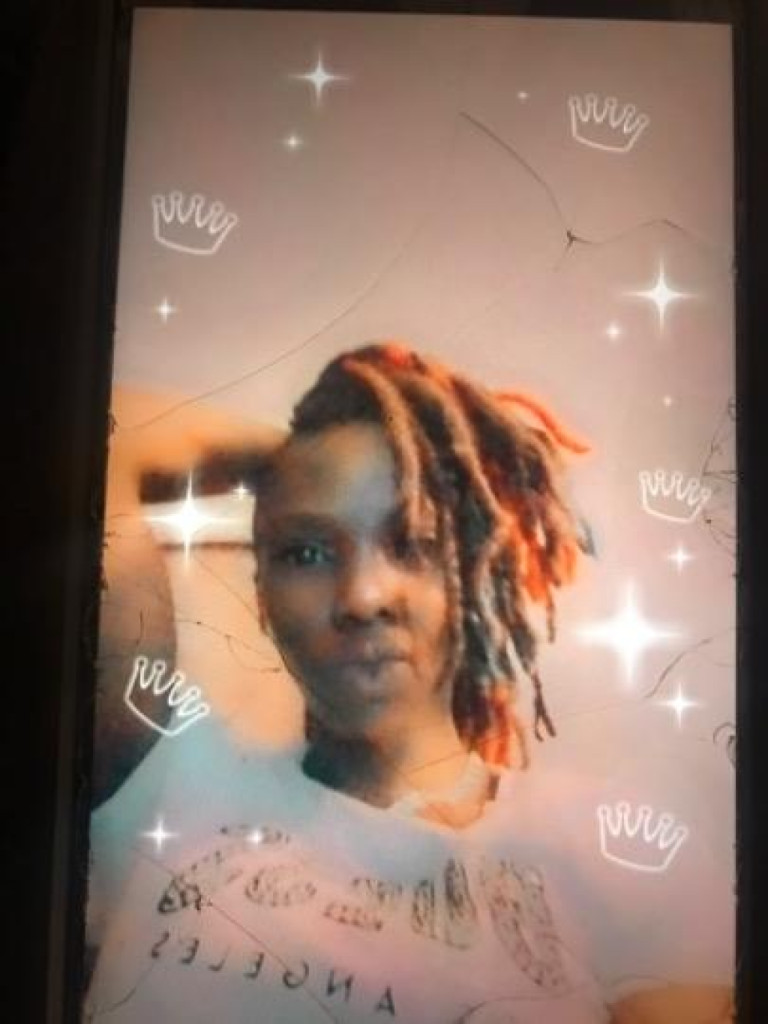 Profile picture 4