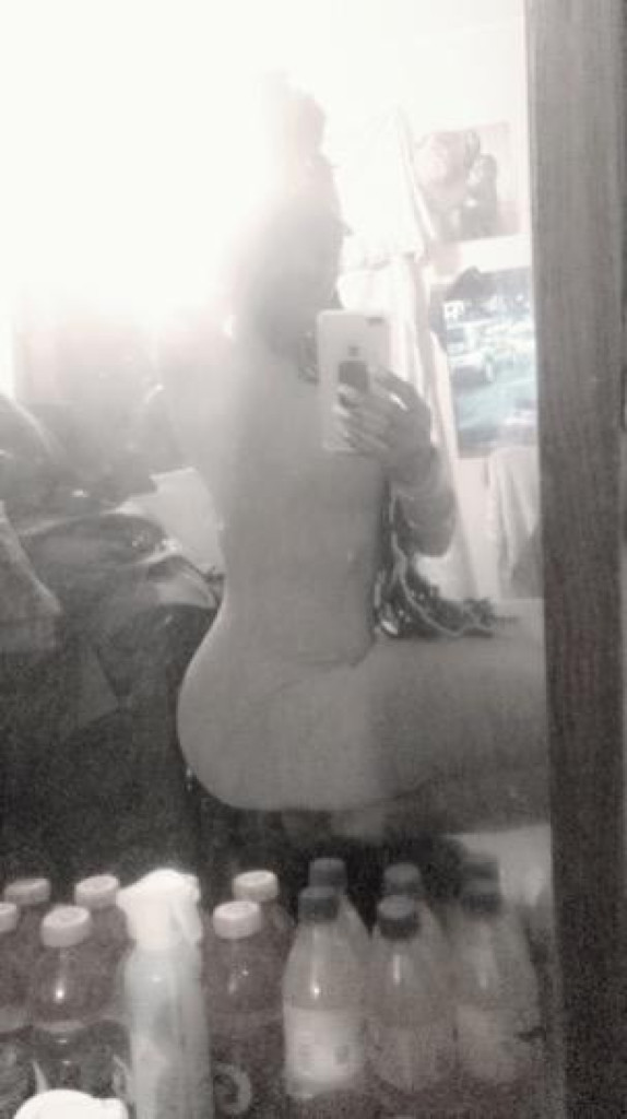 Profile picture 5