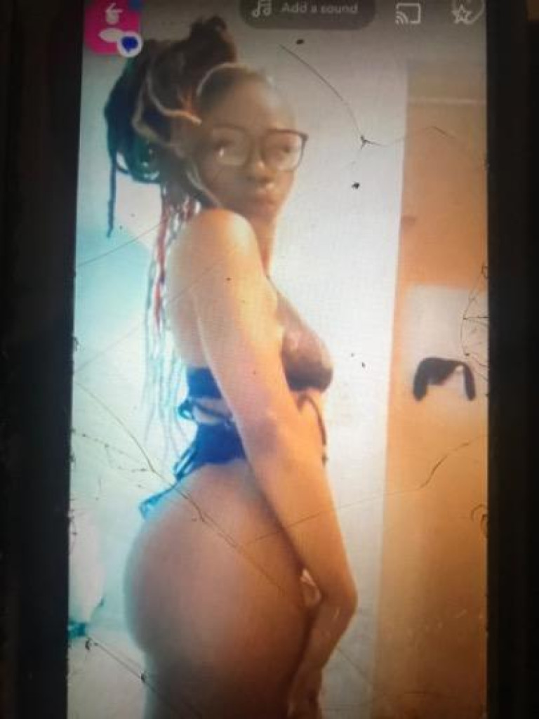 Profile picture 6
