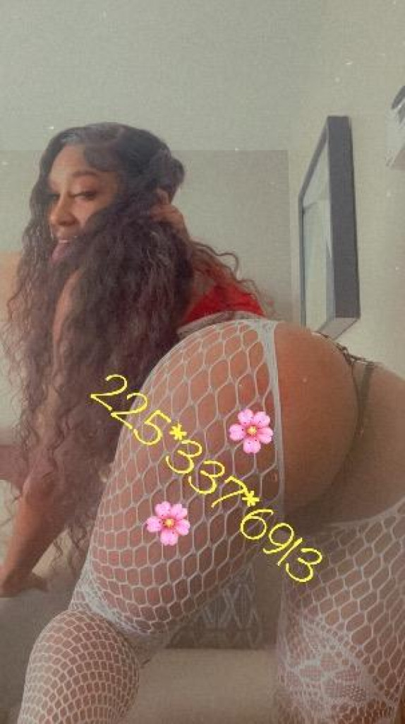 Profile picture 4