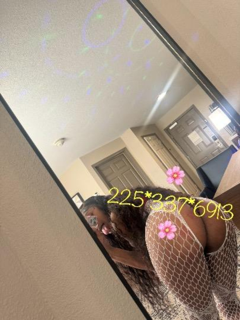 Profile picture 7