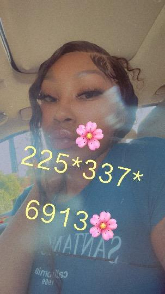 Profile picture 8