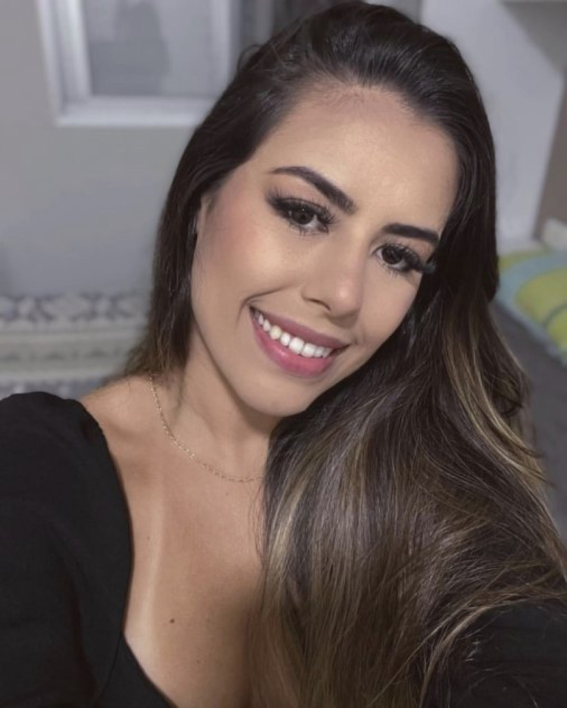 Profile picture 2