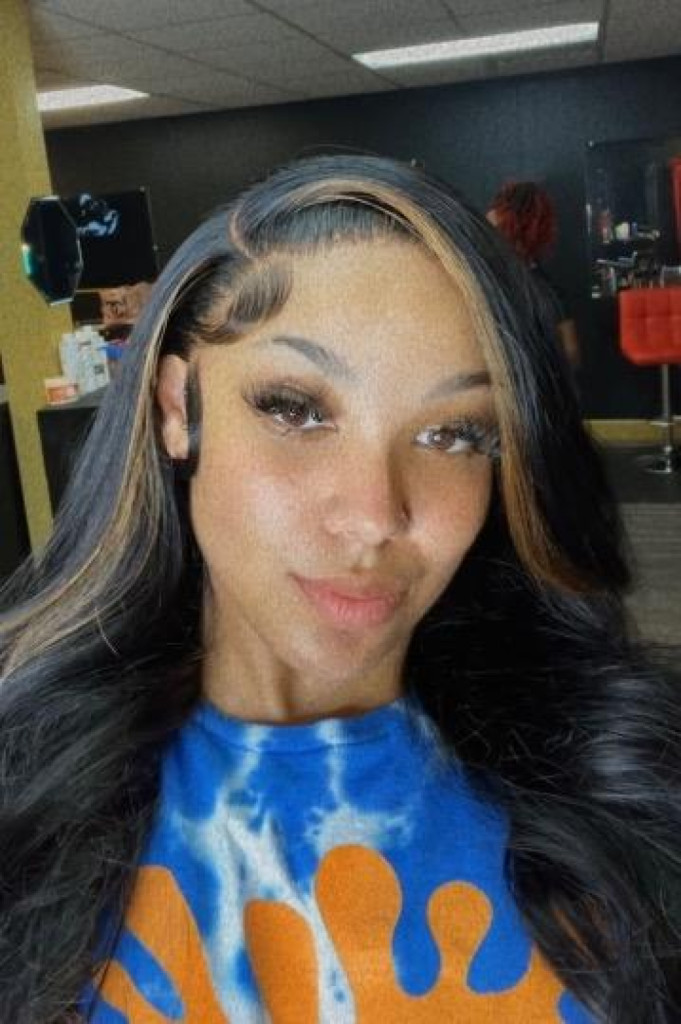 Profile picture 2