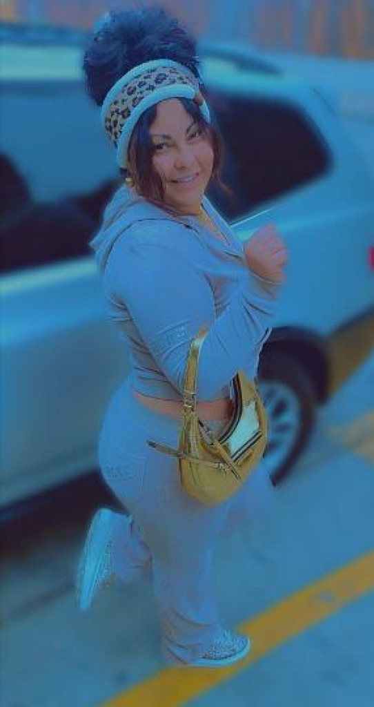 Profile picture 2