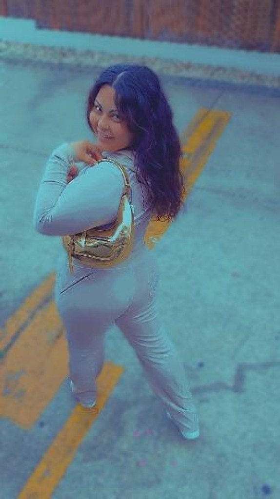 Profile picture 3
