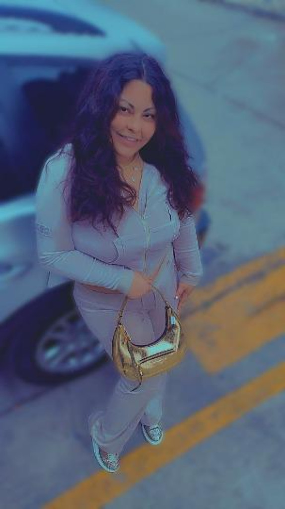 Profile picture 4