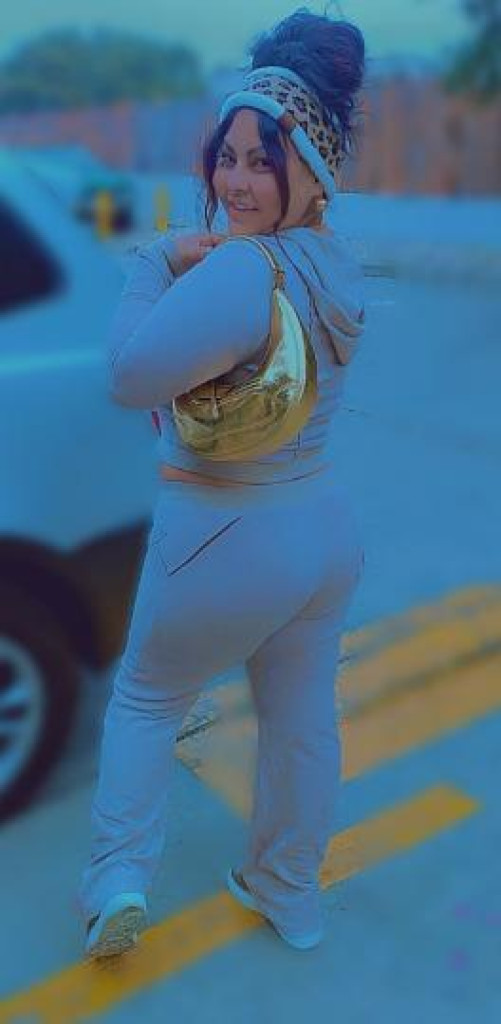 Profile picture 5