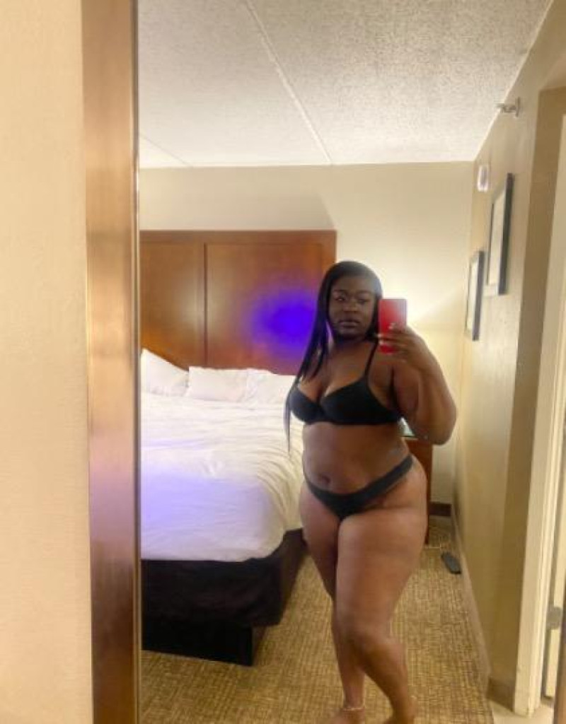 Profile picture 1