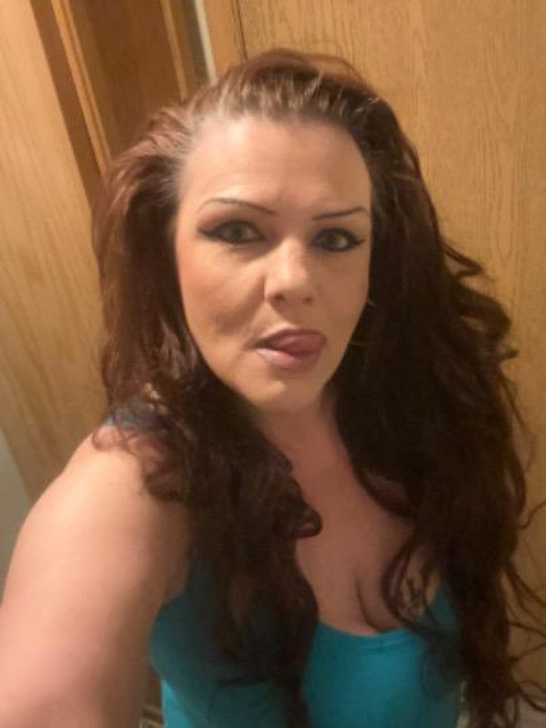 Profile picture 4