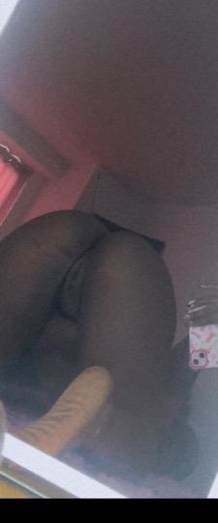 Profile picture 2
