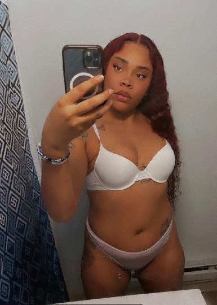 Profile picture 1