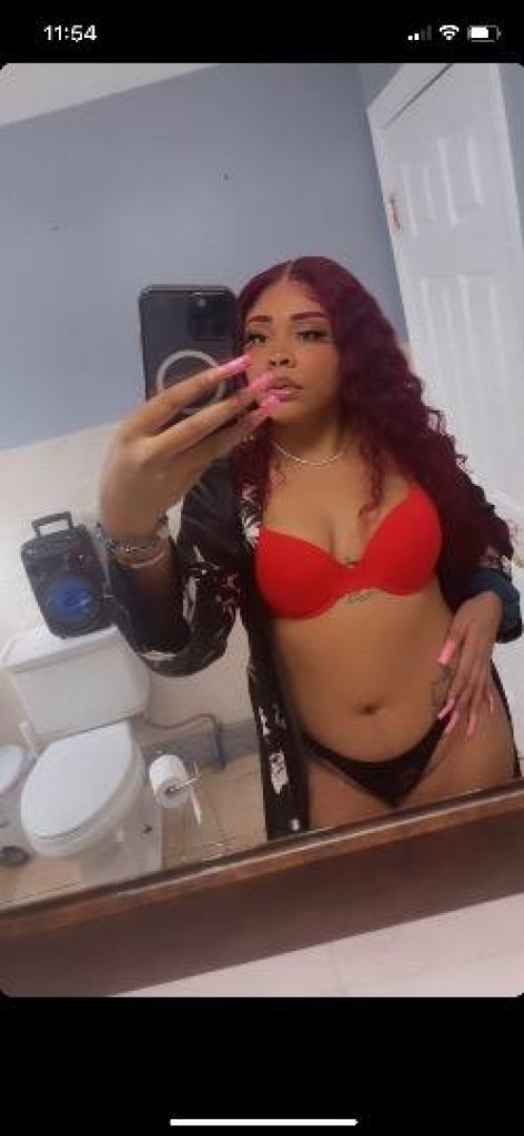 Profile picture 2