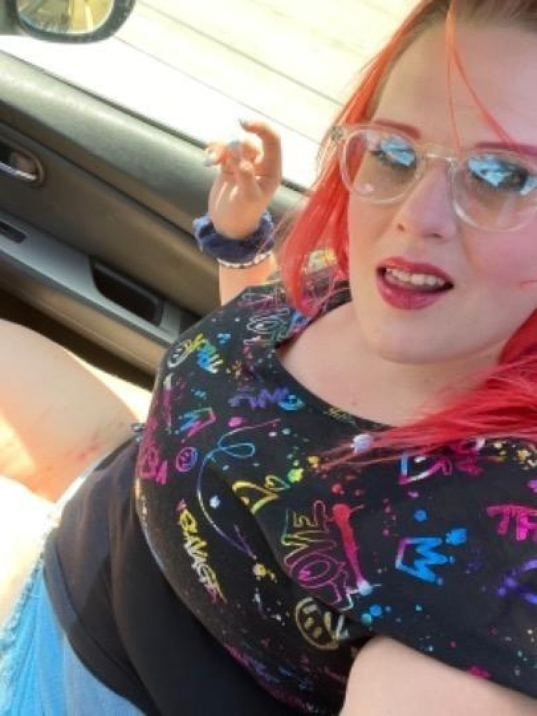 Profile picture 1