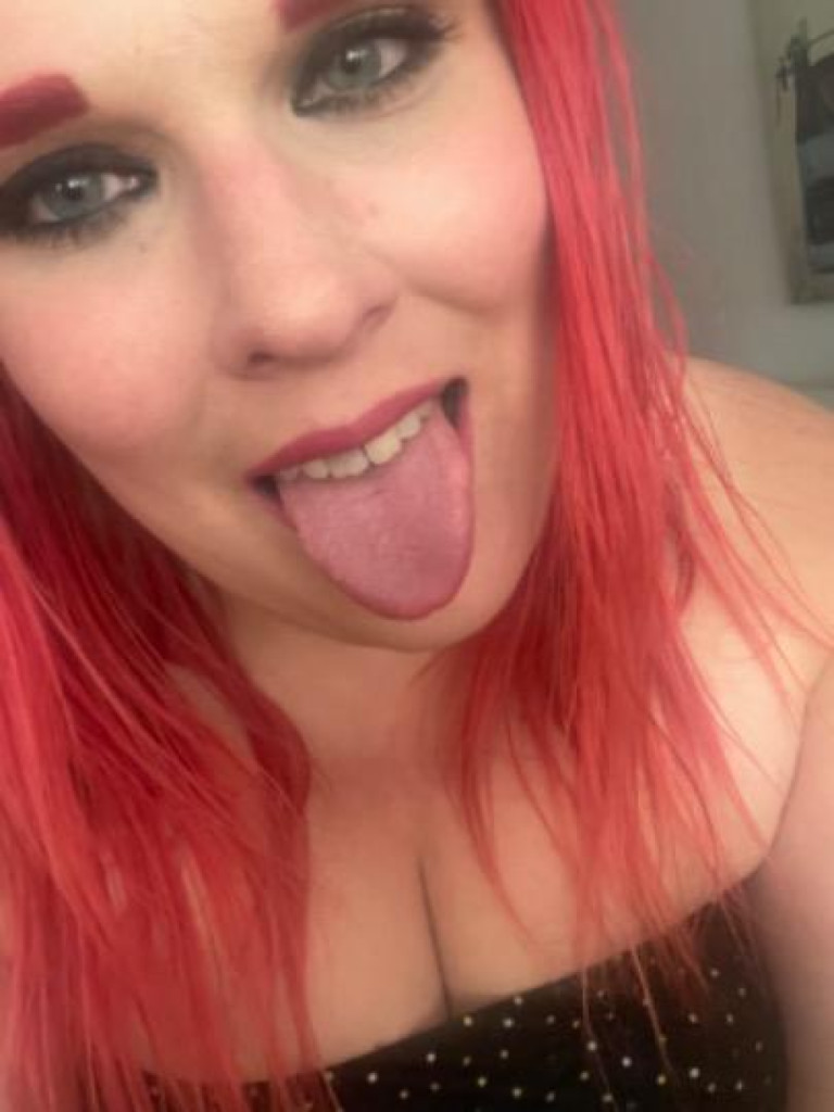 Profile picture 3