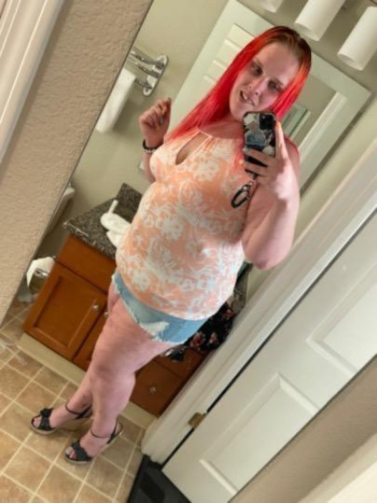 Profile picture 7