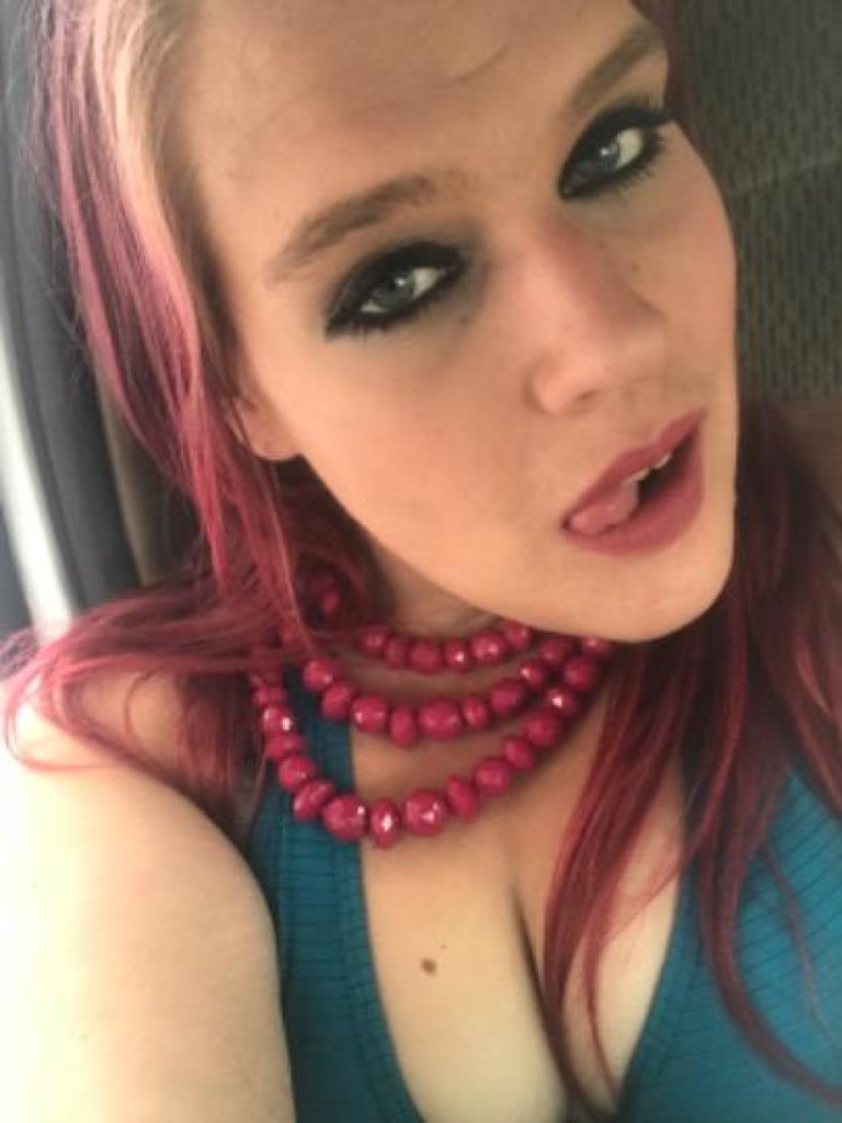 Profile picture 8