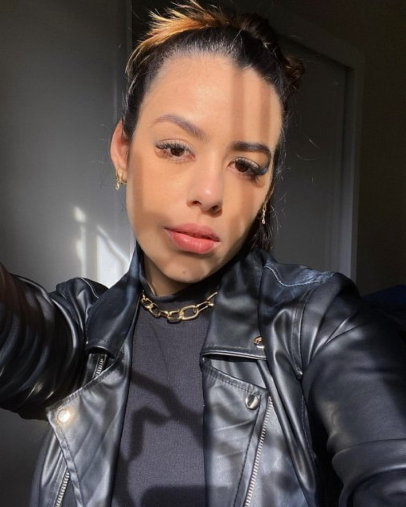 Profile picture 3