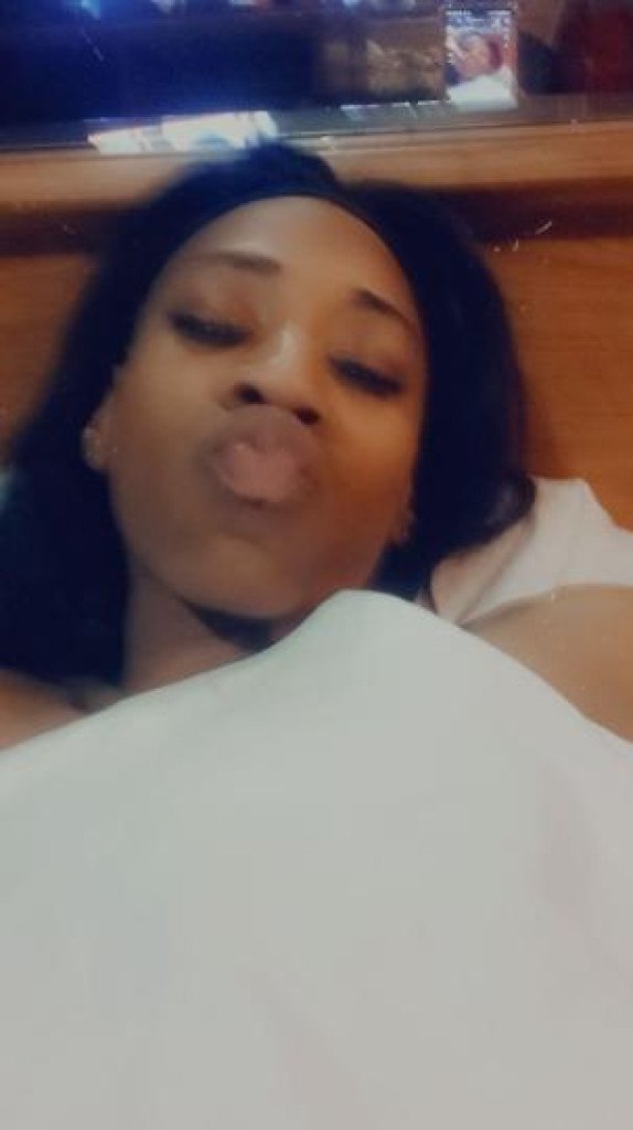 Profile picture 2