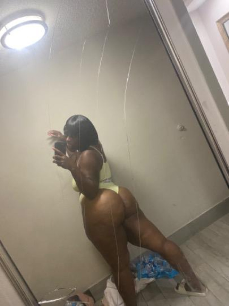 Profile picture 2