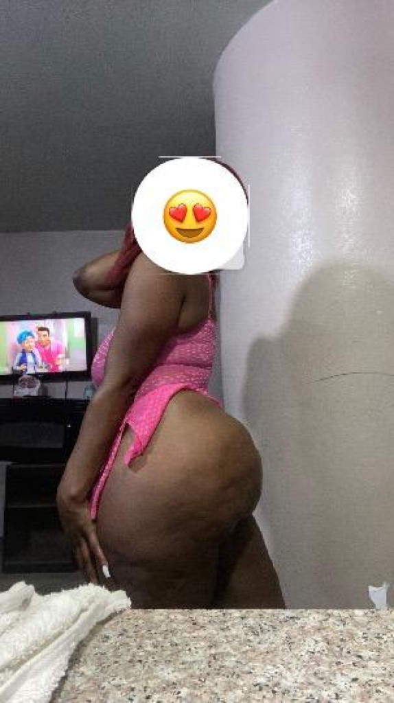 Profile picture 3