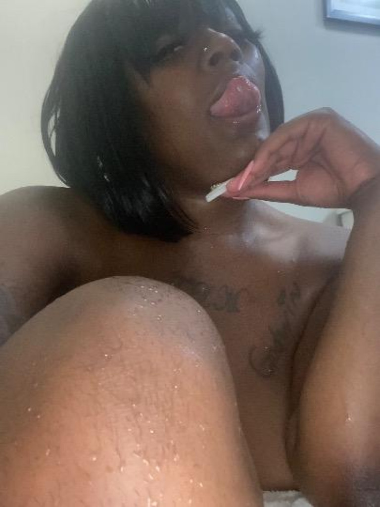 Profile picture 4