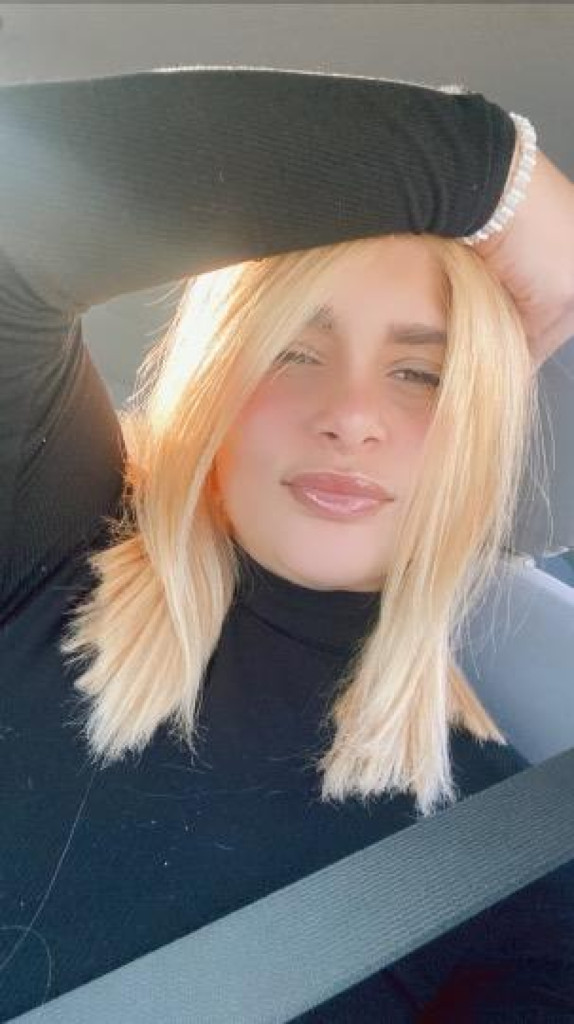 Profile picture 1