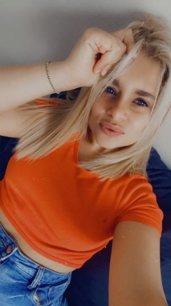 Profile picture 5