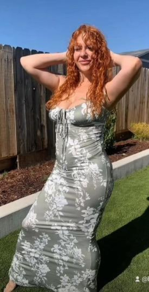 Profile picture 5