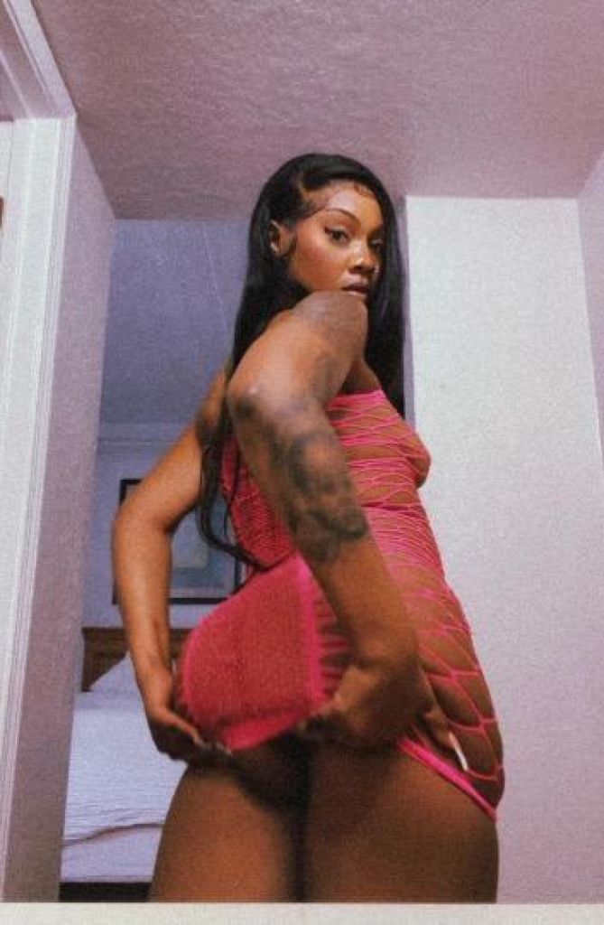 Profile picture 3