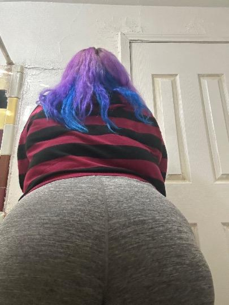 Profile picture 1