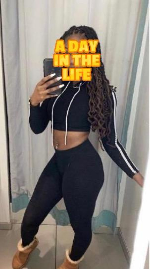 Profile picture 1