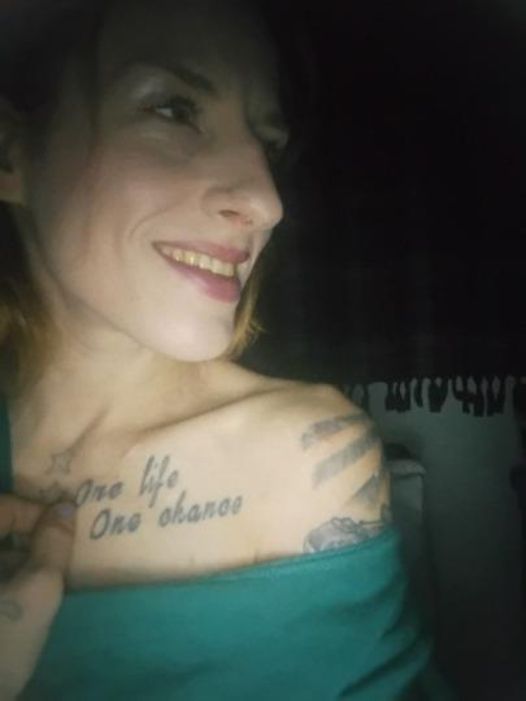 Profile picture 1