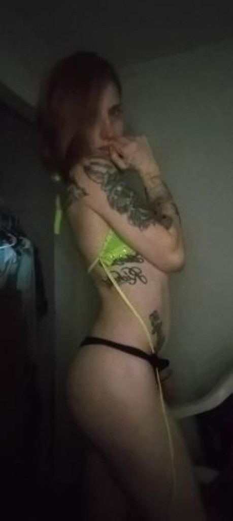 Profile picture 5