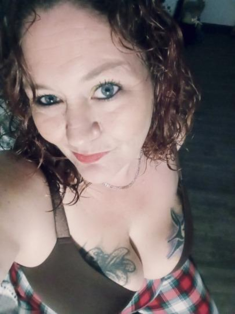 Profile picture 2