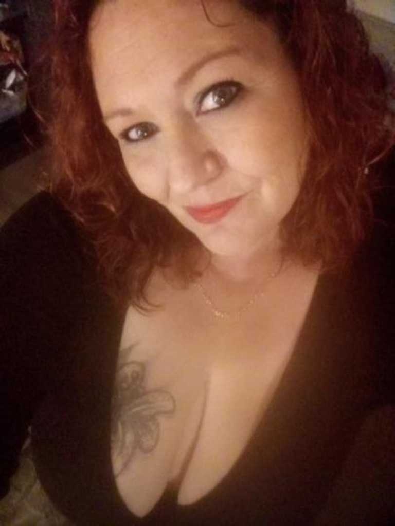 Profile picture 3
