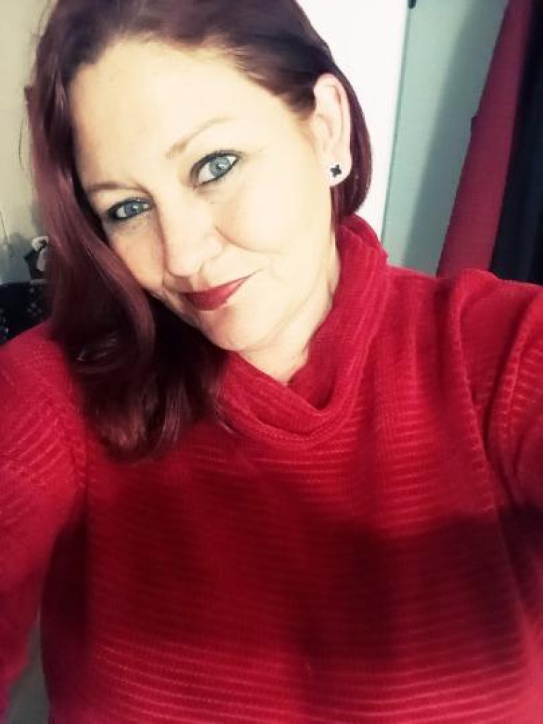 Profile picture 4