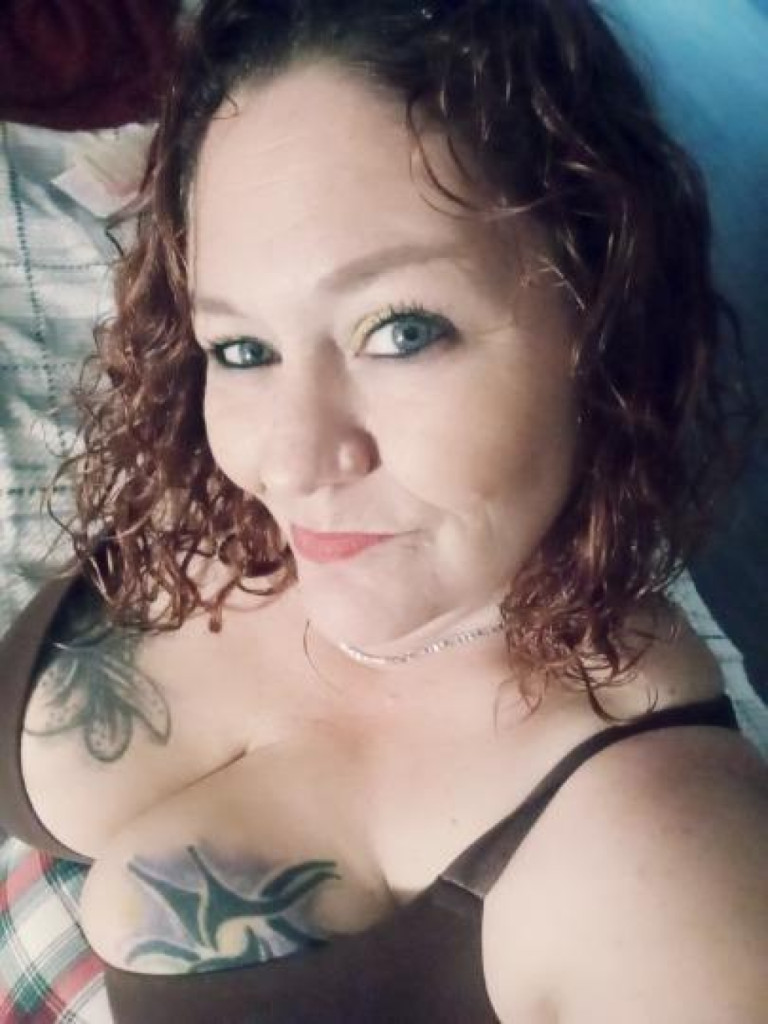 Profile picture 5