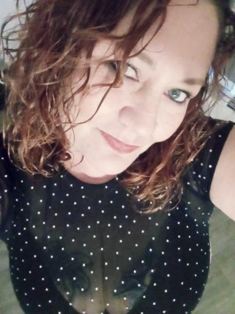 Profile picture 6